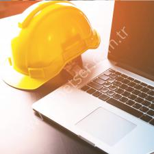 Network Teknik Bakım Destek