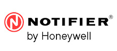 notifier.jpg