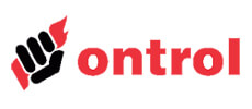 ontrol.jpg