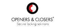 openers-closers.jpg