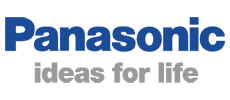 PANASONIC