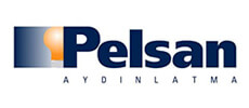pelsan.jpg