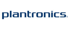 plantronics.jpg