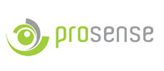 prosense.jpg