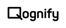 qognify.jpg