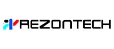 rezontech.jpg