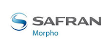 safran-morpho.jpg