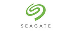 seagate.jpg