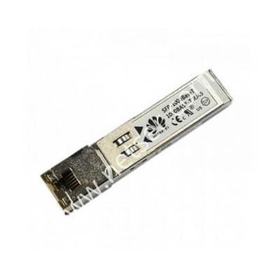 SFP Modüller