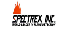 spectrex.jpg