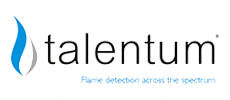 talentum.jpg