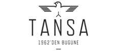 tansa.jpg