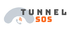 tunnelsos.jpg