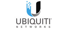 ubiquiti.jpg