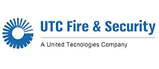 utc.jpg