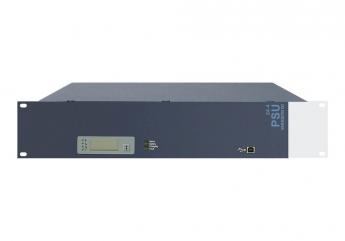 VARIODYN D1 Acil Durum Güç Kaynağı PSU 24V-4