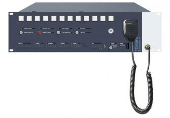 VARIODYN D1 Comprio 4-24 (Ethernet olmadan)