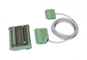 VARIODYN D1 EMC Koruma Modülü
