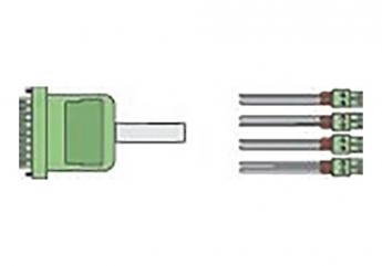 VARIODYN D1 Yedekleme Kablosu RC44