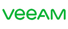 veeam.jpg