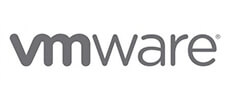 vmware.jpg