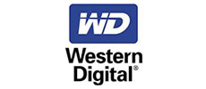 WESTERN DIGITAL