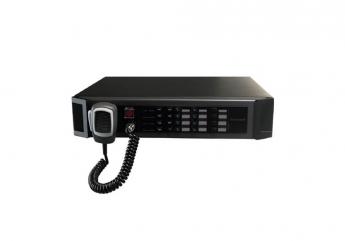 X-618 Dijital Sistem Yöneticisi