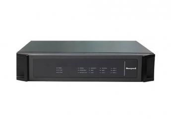 X-618 Network Bağlantı Arayüzü