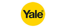YALE