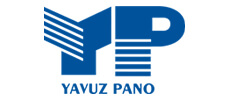 yavuz-pano.jpg