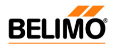 BELIMO