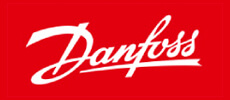 danfoss.jpg