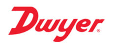dwyer.jpg