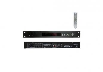 Empertech Dijital Radyo