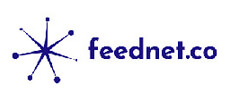feednetco.jpg