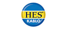 heskablo.jpg