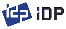 idp-smart.jpg