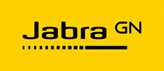 jabra.jpg