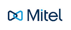 mitel.jpg