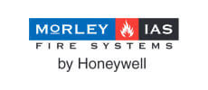 morley.jpg