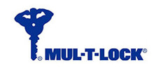 mul-t-lock.jpg
