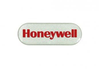 VARIODYN D1 10'lu Etiket Honeywell