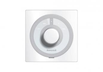 VARIODYN D1 120W Ses Kontrol Ünitesi 3/4 WIRE ABS