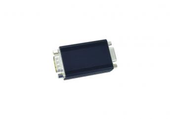 VARIODYN D1 Adaptör TWI-RS232