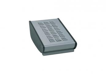 VARIODYN D1 Digital Ek Buton Modülü DKM18