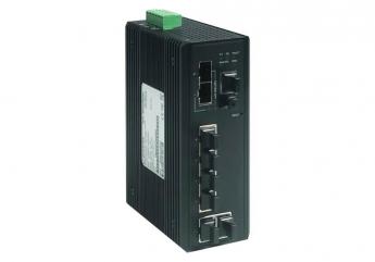 VARIODYN D1 Fiber Optik Anahtar