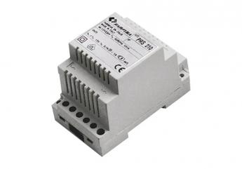 VARIODYN D1 Güç Kaynağı 230V AC / 12V DC