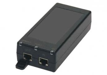VARIODYN D1 PoE-Injektörü 802.3af