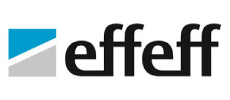 effeff.jpg