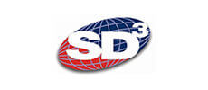 sd3.jpg